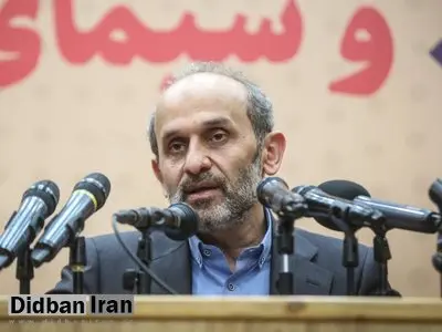 رییس صدا و سیما: سعی کردیم با برنامه‌های طنز سیاسی واقعیات جامعه را نشان دهیم