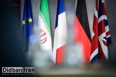 ادعای جدید خبرنگار وال‌استریت درباره طرح روسیه برای تمدید قطعنامه ۲۲۳۱