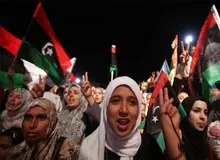 سازمان ملل: توافق سیاسی در لیبی هیچ پیشرفتی نداشته است

