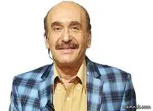 اظهارات جنجالی داریوش کاردان  درباره ریحانه پارسا و فساد در سینما!+فیلم 