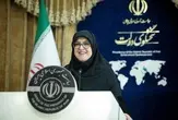اختصاص هزار میلیارد تومان برای بازسازی منازل مسکونی آسیب دیده از جنگ

