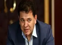 شروط سه گانه استراماچونی برای استقلال تهران/ درودگر: سعادتمند می خواست مجیدی موفق نشود