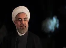 حرکت چراغ خاموش روحانی و یارانش برای انتخابات سال آینده مجلس