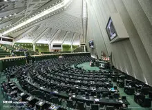 وام ازدواج هفتاد میلیون تومان شد/  زوج های زیر ۲۵ سال  ۱۰۰ میلیون می گیرند
