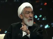 پورمحمدی: همه وام‌ها به دلیل بالا نرفتن قیمت ارز، متوقف شده است /اصل رقابت را نباید شوخی گرفت