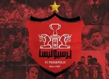 دفاع راست پرسپولیس پیدا شد/ دومین خرید قرمزها از اروپا می‌آید