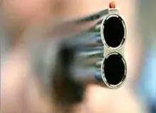 قهرمان کراسفیت ایران در یکی از تالارهای عروسی مشهد کشته شد
