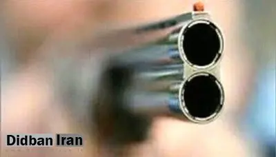 قهرمان کراسفیت ایران در یکی از تالارهای عروسی مشهد کشته شد