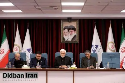 عارف: توانایی بازسازی در همه جبهه‌های پساجنگ را داریم
