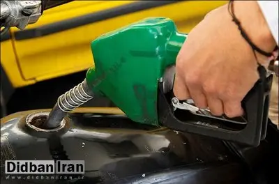 نماینده مجلس: هنوز تصمیمی درباره افزایش قیمت بنزین گرفته نشده است
