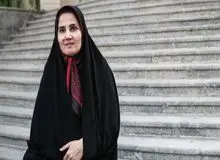 دولت معتقد است باید از ورود زنان به ورزشگاه‌ها حمایت کرد/ ورود زنان به استادیوم هیچ منع قانونی ندارد