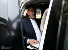 دکتر جهانگیری: قلب توسعه کشور در استان خوزستان می تپد/ تهدید کنندگان ملت ایران بازنده میدان خواهند بود
