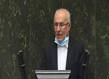 نماینده مجلس: مگر حضرت امام نفرمودند «مجلس در راس امور است؟»/ معنی حذف مجوز واردات خودرو چیست؟ رئیس کمیسیون تلفیق پاسخ دهد