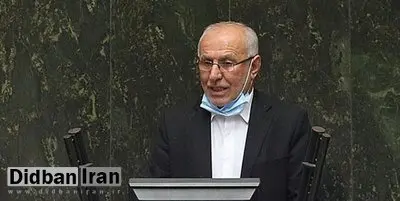 نماینده مجلس: مگر حضرت امام نفرمودند «مجلس در راس امور است؟»/ معنی حذف مجوز واردات خودرو چیست؟ رئیس کمیسیون تلفیق پاسخ دهد