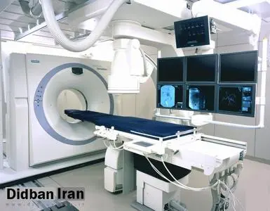 تاثیر تحریم جدید صادرات تجهیزات پزشکی/ وابستگی به شرکت های آمریکایی نداریم!