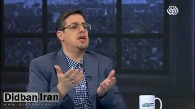 ادعای جنجالی فعال اصولگرا: خودارضایی زیر پوست شهر غوغا می‌کند/ نوجوانان قربانی «زیست اروتیک» هستند