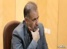 کاظم جلالی: شماره دادن ترامپ ژست سیاسی است/ آمریکا باید صفت درندگی خود را کنار بگذارد
