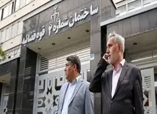 خبرگزاری فارس: محمدرضا خاتمی در دادگاه از ادعایش عقب نشینی کرد