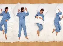 کم خوابی خطر ابتلا به افسردگی را افزایش می‌دهد