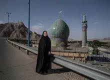 یک عضو کمیسیون اجتماعی: مسئولیت‌های دولتی ارثیه خانوادگی افراد نیست