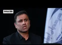 معین الدین سعیدی: از روزی که نام مکران به عنوان پایتخت مطرح شد قیمت زمین، اجاره‌بها و خدمات گران شد!‌/ مردم زیادی هنوز آب لوله کشی ندارند