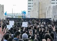 وزارت علوم پیگیر وضعیت دانشجویان بازداشتی دانشگاه آزاد است/ از تعداد دانشجویان بازداشتی‌ بی‌اطلاعم