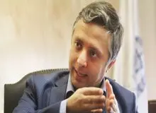 رسول کوهپایه زاده: اتهامات میلاد حاتمی در دو زمینه جرائم مالی و اخلاقی است