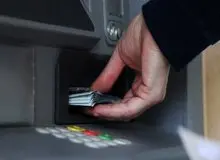 ستاد تنظیم بازار: کمک معیشتیِ واریز شده از ساعات پایانی امشب قابل برداشت است / قیمت‌های جدید روغن، لبنیات، مرغ و تخم ‎مرغ از فردا اعمال خواهد شد