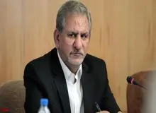 اسحاق جهانگیری: نمی‌توانیم به عهدی که با مردم بستیم خیانت کنیم/ جلسات ستاد مبارزه با فساد چند ماه است به دلایلی تشکیل نمی‌شود/ کسانی که مرا به سکوت توصیه کردند، پاسخ ادعای مهندسی انتخابات را بدهند
