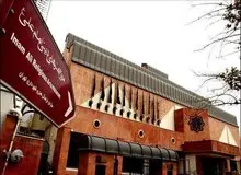 یک مقام شهرداری تهران فروش تابلو‌هایی که از موزه امام علی خارج شدند را تایید کرد / صدرائیان: این آثار جمعا ارزش شان به ۳ میلیارد تومان هم نمی‌رسد، چه برسد به ۳۰ میلیارد تومان