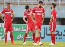 جزییات حذف استقلال، پرسپولیس از لیگ قهرمانان آسیا؛ سپاهان جایگزین پرسپولیس شد