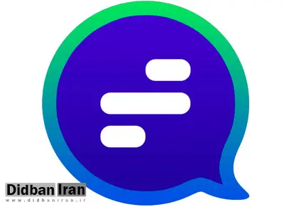 پیامرسان گپ فیلتر شد؟
