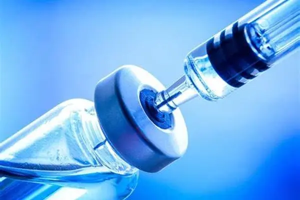 واکسن کووید در دوران بارداری خطر زایمان زودرس را کاهش می‌دهد