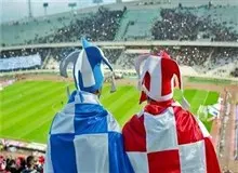 خطر حذف از آسیا جدی است/ 8 شهریور پایان فرصت استقلال و پرسپولیس
