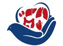 ‍ اهدای عضو دختر 10 ساله بابلی، جان 3 بیمار را نجات داد