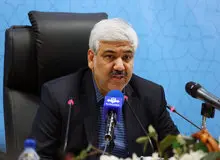 حقوق فرهنگیان افزایش می‌یابد؟
