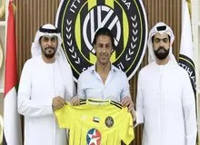 افشا رقم قرارداد مجیدی با اتحاد؛ فرهاد گران‌ترین مربی ایرانی شد!