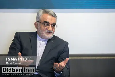 بیتوجهی اروپاییها به ضربالاجل ۶۰ روزه ایران، به ضرر خودشان تمام میشود