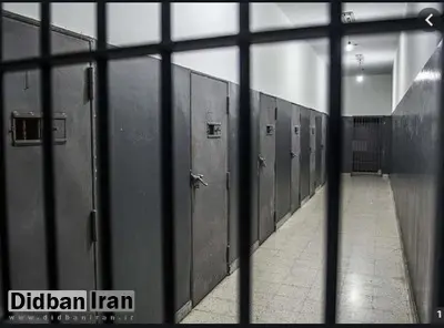 فیگارو: یک شهروند فرانسوی و یک شهروند آلمانی در ایران بازداشت شده اند