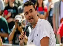 یوسی کوهن: موساد هیچ ارتباطی با ترور «چارلی کرک» ندارد؛ ما در ترور‌های سیاسی دخالت نمی‌کنیم