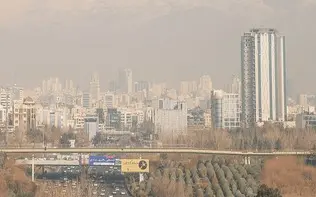 استاندار تهران: احتمالا جمعه برای تعطیلی‌های هفتۀ آینده تصمیم می‌گیریم
