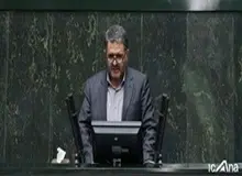 مخالف وزیر کار چه گفت؟