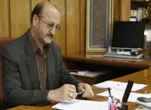 پیام تسلیت استاندار کردستان در پی جان باختن تعدادی از هموطنان در سه حادثه سقوط بهمن