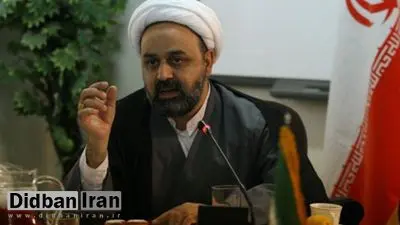 مسئولان تا پایان آبان داراییهای خود را اظهار کنند