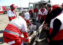 ۳۰ پایگاه اورژانس هوایی در کشور راه اندازی شد