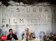 انتقاد تند روزنامه جوان از رویدادی سینمایی/ جشنواره‌ای برای نورچشمی‌ها
