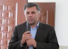 اسماعیلی: دلیل استعفا ندادن وزیر ناز کردن بود؟
