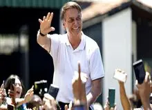 دریافت هدیه از عربستان؛ رییس جمهور سابق برزیل رسماً به سوءاستفاده از قدرت متهم شد