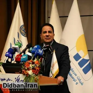 بازدهی سرمایه گذاری در ایران از متوسط منطقه بالاتر است ایران با وجود چالش‌های تحریم، همچنان یکی از بکرترین مقاصد سرمایه‌گذاری منطقه است