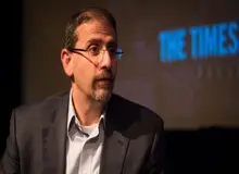 سفیر سابق آمریکا در اسرائیل ، به میز ایران در وزارت خارجه آمریکا پیوست